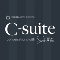 Episode #56 Sallie Krawcheck