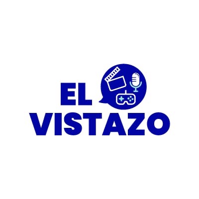 El Vistazo