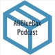 17 Metapodcasting con AliBlueBox