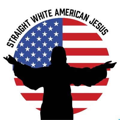 Straight White American Jesus:Bradley Onishi + Daniel Miller