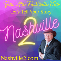 Nashville Season 6 Episode 10 - Emily Newman