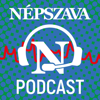 A Népszava podcast csatornája - Népszava