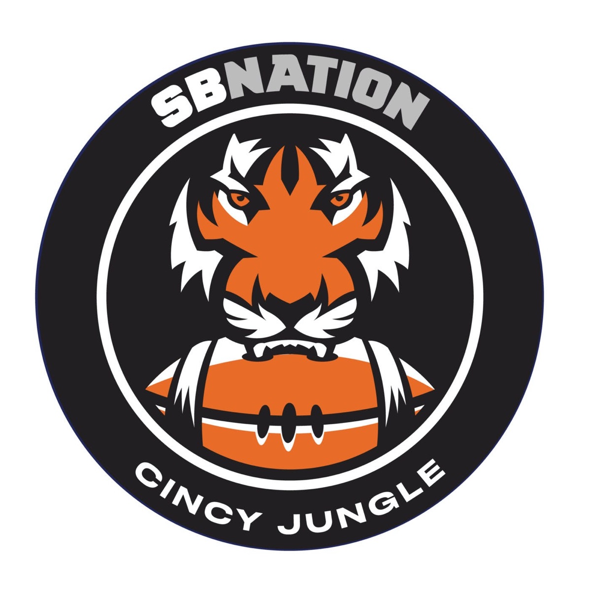 Bengals roster projection: Summer vacation edition - Cincy Jungle