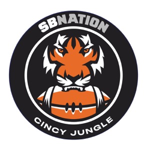 Special Interview with Bengals quarterback Ken Anderson - Cincy Jungle