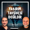 Yatırım Tavsiyesi Değildir! - Wand Media Network