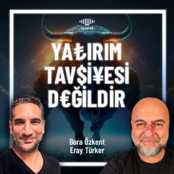 #409: Kitap Özeti - Bileşik Etki, Darren Hardy