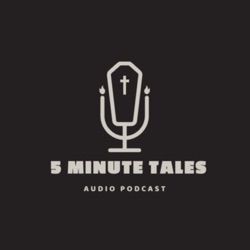 5 Minute Tales 