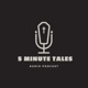 5 Minute Tales 