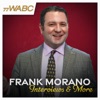 Frank Morano