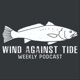 Episode 110 - Whiting Whispers