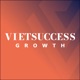 Vietsuccess Growth