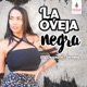 La Oveja Negra con Damaris Jimenez