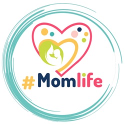 Mirella van Markus: Modern family-life met twee moeders & Help, ik wil een kind!