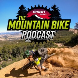 81: Bike Accessories That Spank Your Bank! | Dirt Shed Show