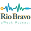 Rio Bravo qWeek