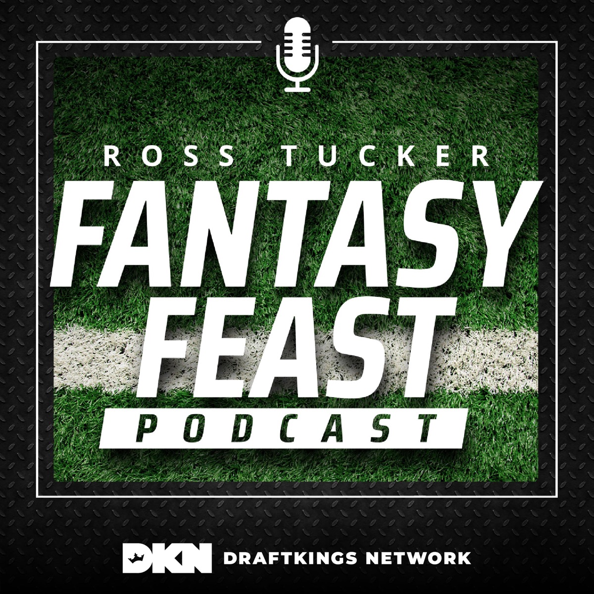 Joe Mixon fantasy football, DFS outlook: What to do with the Bengals RB in  2023 NFL Divisional round - DraftKings Network