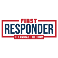 Episode 7: Former Cali Firefighter Todd Swaggerty owner of Yellow Letter HQ digs deep into growth and marketing