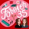 Forever35