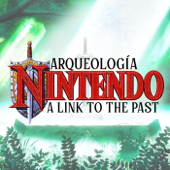 Arqueología Nintendo - Arqueología Nintendo