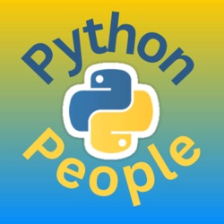 Paul Everitt - Early Python, Coaching