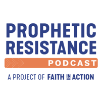 Episode 57: Valarie Kaur