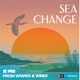 Sea Change