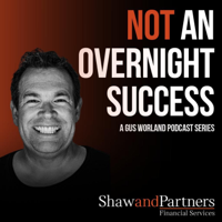 Peter Costello - Treasure Your Successes
