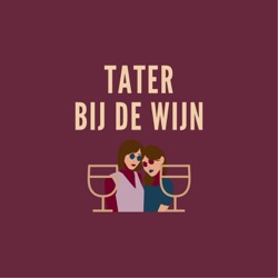 Tater bij de Wijn