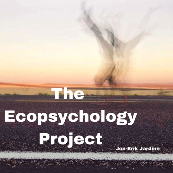 The Ecopsychology Project