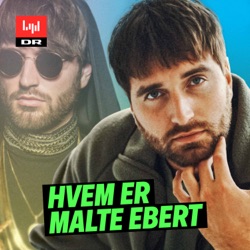 Hvem er Malte Ebert? 3:4