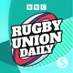 Rugby Union Daily