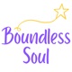 The Boundless Soul