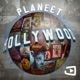 Planeet Hollywood