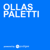 Ollas Paletti - Norbert Schneider