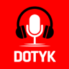 DOTYK ǀ podcast časopisu TOUCHIT - TOUCHIT
