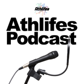Athlifes Podcast - Athlifes