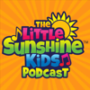 Kids Music, Stories and More! - Kids Music, Stories and More!