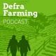 Martin Jenkins, Karen Halton, James Russell - Improving animal health and welfare on your farm