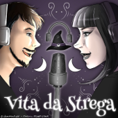 Vita da Strega! - Vita da Strega