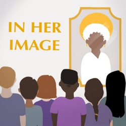 In Her Image: Finding Heavenly Mother in Scripture, Scholarship, the Arts, Mythology &amp; Everyday Life