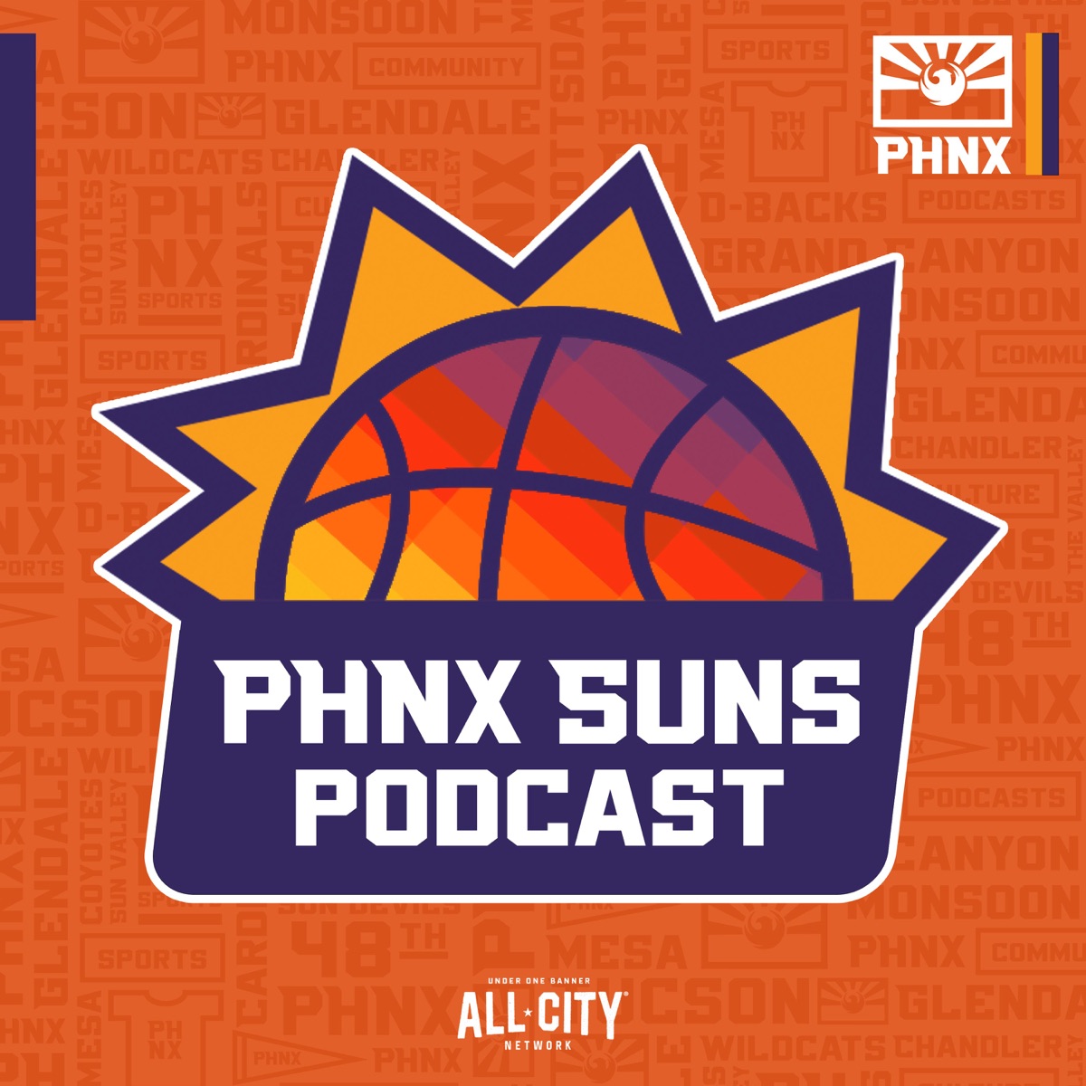 how-important-are-aaron-holiday-and-torrey-craig-to-the-suns-already