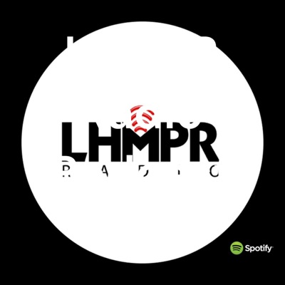 LHMPR Radio Podcast Show