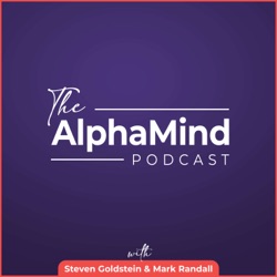 The AlphaMind Podcast 