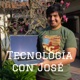 Tecnología con José 