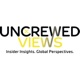 Uncrewed Views: A Talk With BAAM.Tech’s Christian Stallings