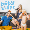 Baby Steps - Fulmer Media