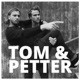 Tom och Petter