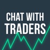 Chat With Traders