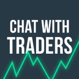 265: Peter Stolcers - Taking a Top-Down Approach to Day Trading podcast episode