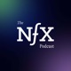 The NFX Podcast w/ Alex Babin of HerculesAI